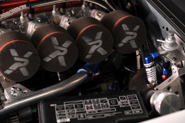 131126 s04 DSC_6894.jpg